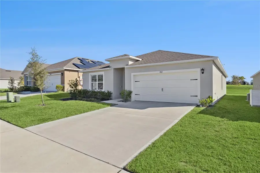 462 Baroness Way, Deland, FL 32724 - Image #2