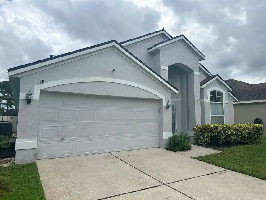 12756 Maribou Circle, Orlando, FL 32828 - Image #2