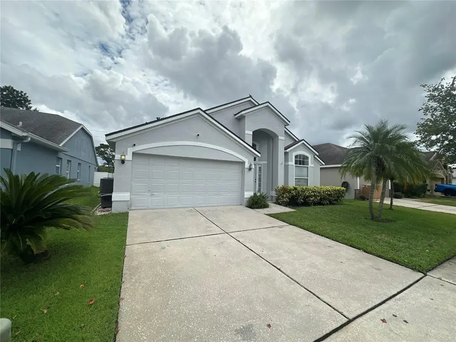 12756 Maribou Circle, Orlando, FL 32828 - Image #3
