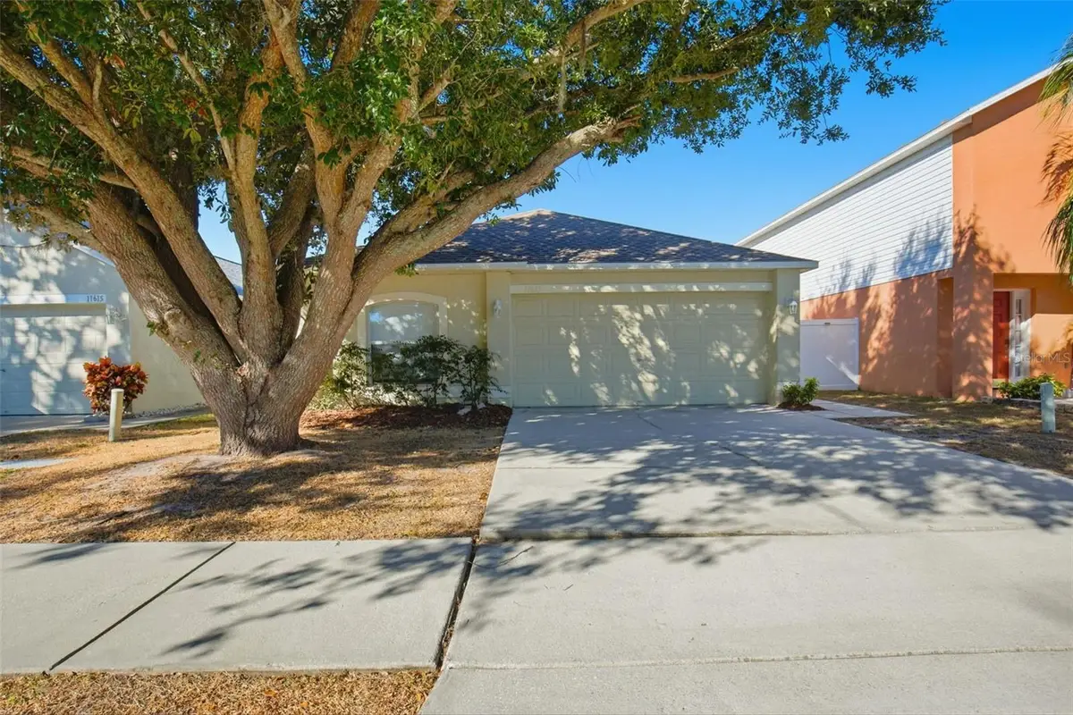 11613 Ivy Flower Loop, Riverview, FL 33578 - Image #1
