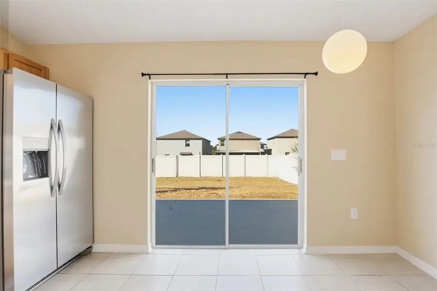 11613 Ivy Flower Loop, Riverview, FL 33578 - Image #2