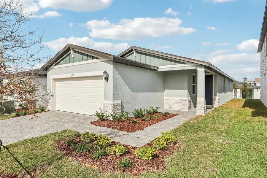 5224 Native Mile Loop, Davenport, FL 33837 - Image #3