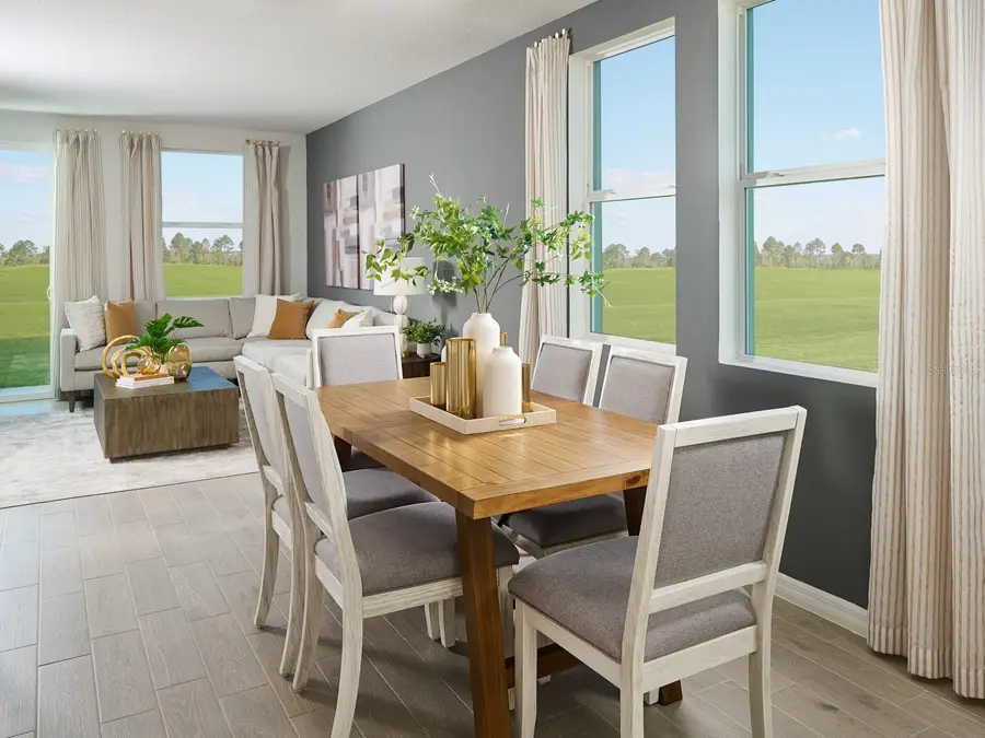 9142 Dalera Cove, Palmetto, FL 34221 - Image #3