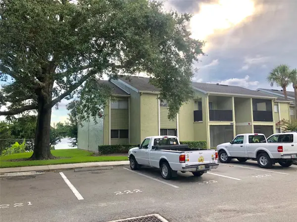 954 Lake Destiny Road #E, ALTAMONTE SPRINGS, FL 32714