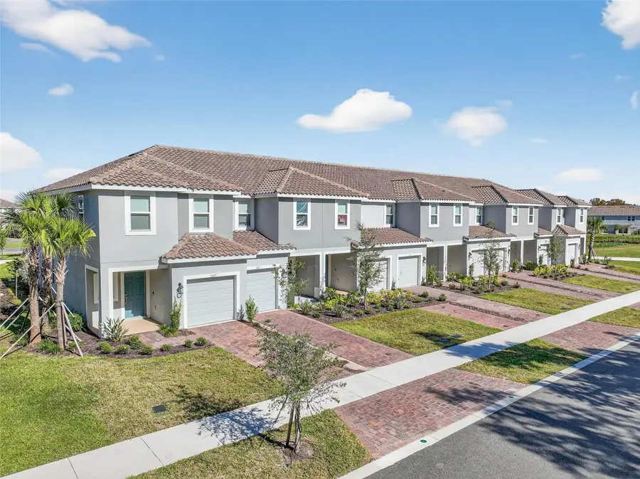 3607 Main Harbor Drive, Kissimmee, FL 34746 - Image #2