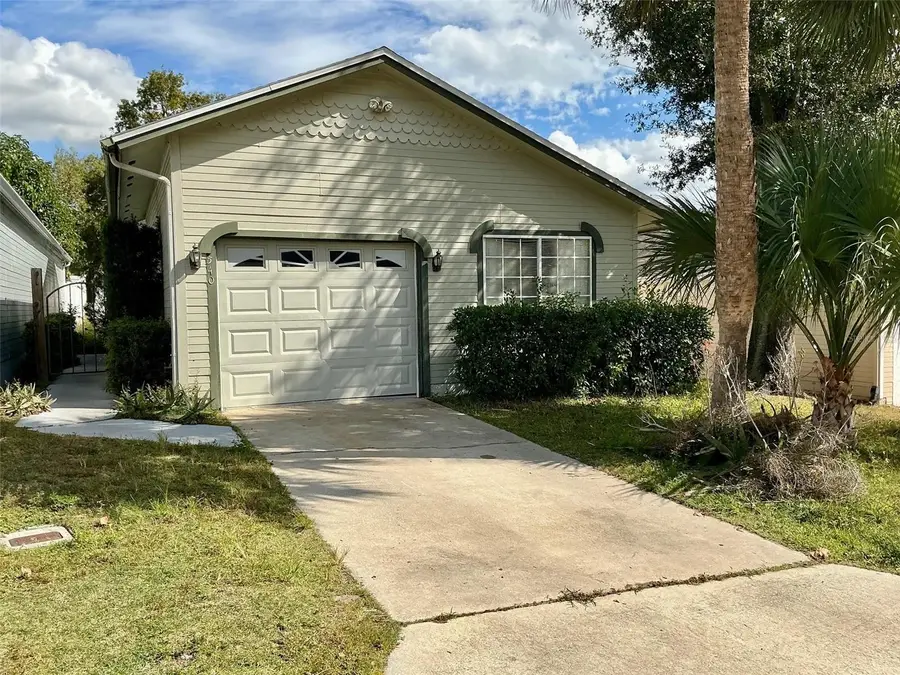 540 Harvard Place, Apopka, FL 32703 - Image #2