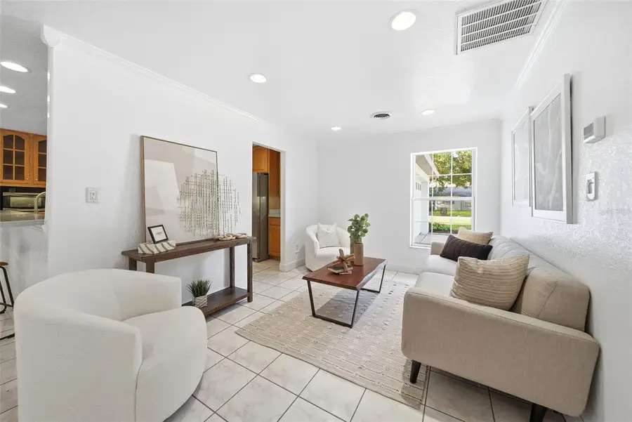 2410 Dellwood Drive, Orlando, FL 32806 - Image #2