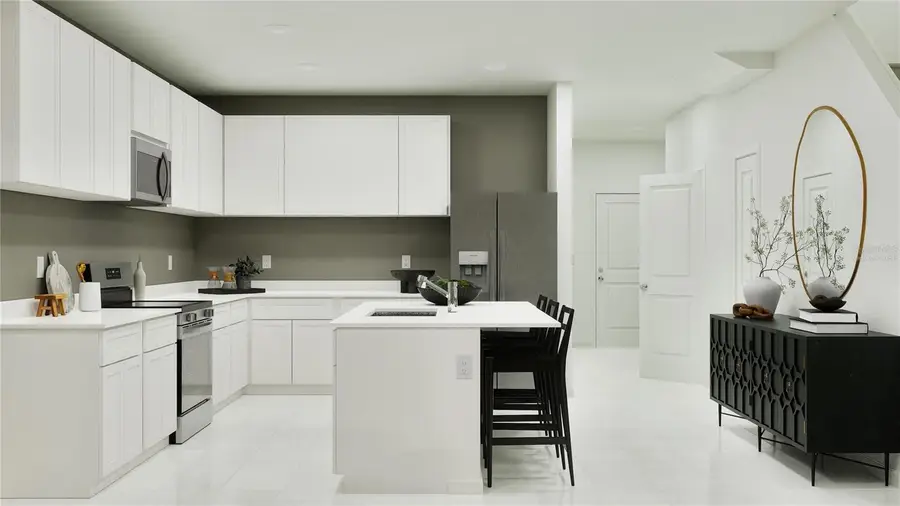 3451 Beam Terrace, Davenport, FL 33837 - Image #2