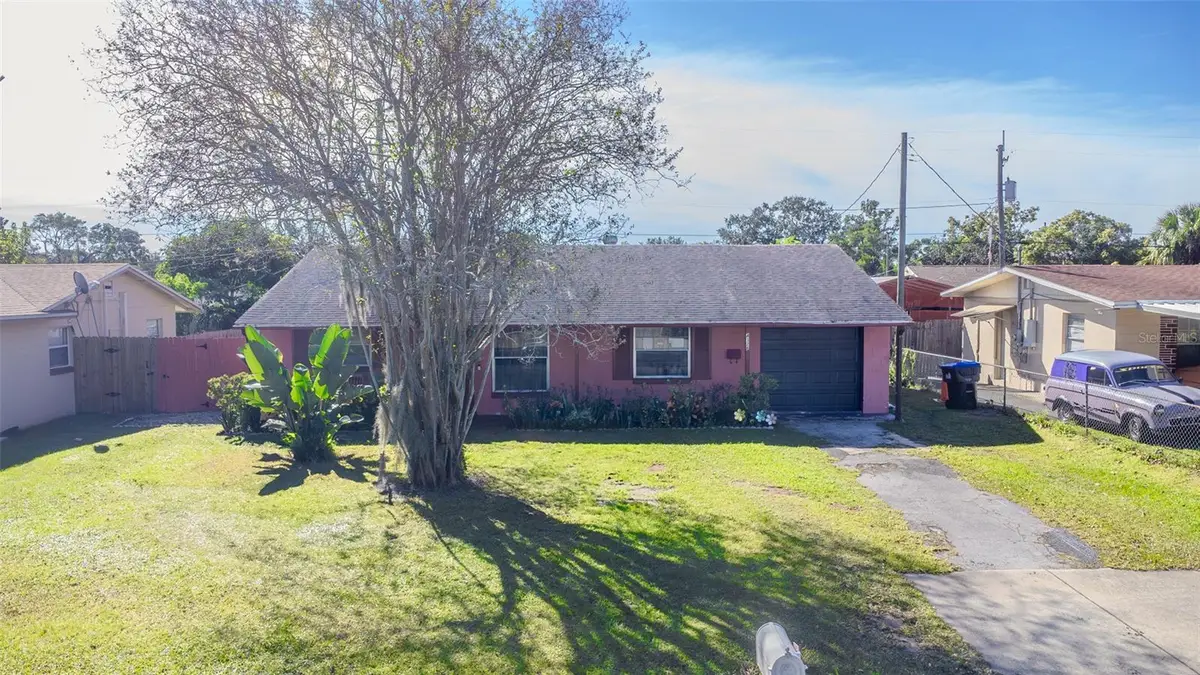 4328 Walbridge Street, Orlando, FL 32809 - Image #1