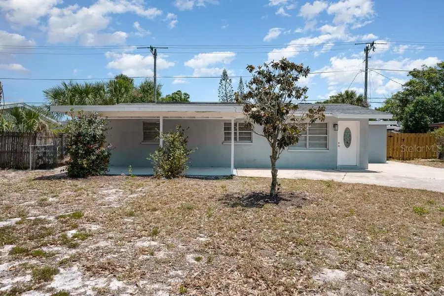 1497 Breeze Lane, Melbourne, FL 32935 - Image #2