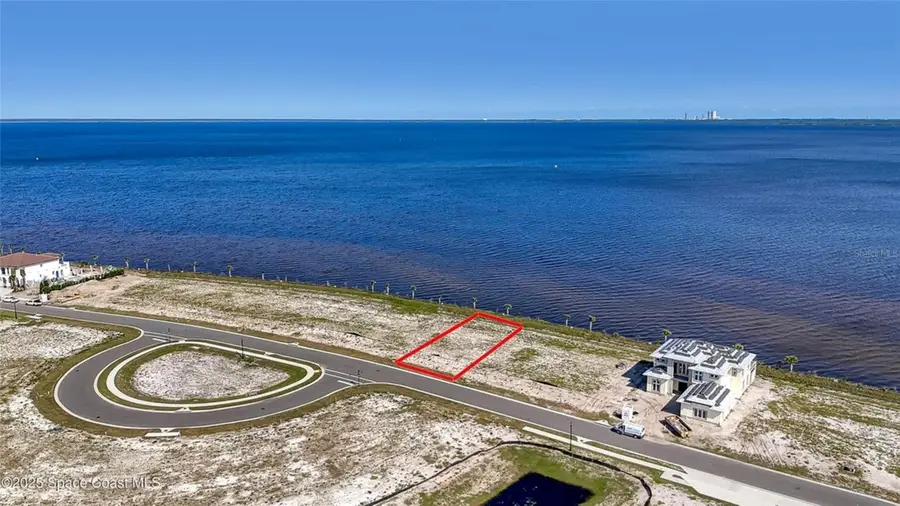 6281 Constellation Drive, Titusville, FL 32780 - Image #3