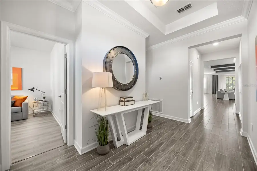 4594 Tribute Trail, Kissimmee, FL 34746 - Image #3