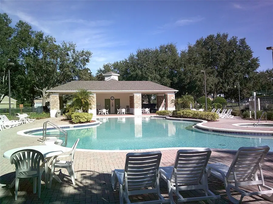 2735 Kingston Ridge Drive, Clermont, FL 34711 - Image #3