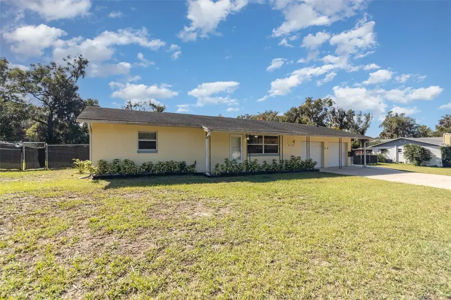 234 E Michigan Avenue, Orange City, FL 32763 - Image #2