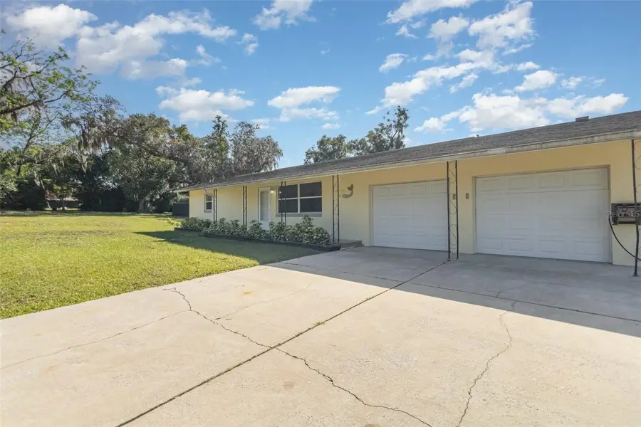 234 E Michigan Avenue, Orange City, FL 32763 - Image #3