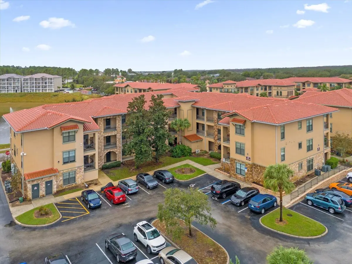 907 Charo Parkway #932, Davenport, FL 33897 - Image #1