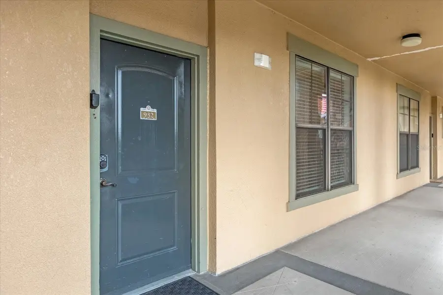 907 Charo Parkway #932, Davenport, FL 33897 - Image #2