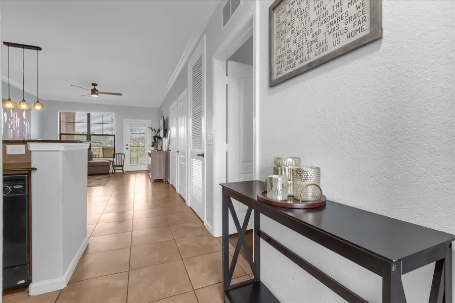 907 Charo Parkway #932, Davenport, FL 33897 - Image #3