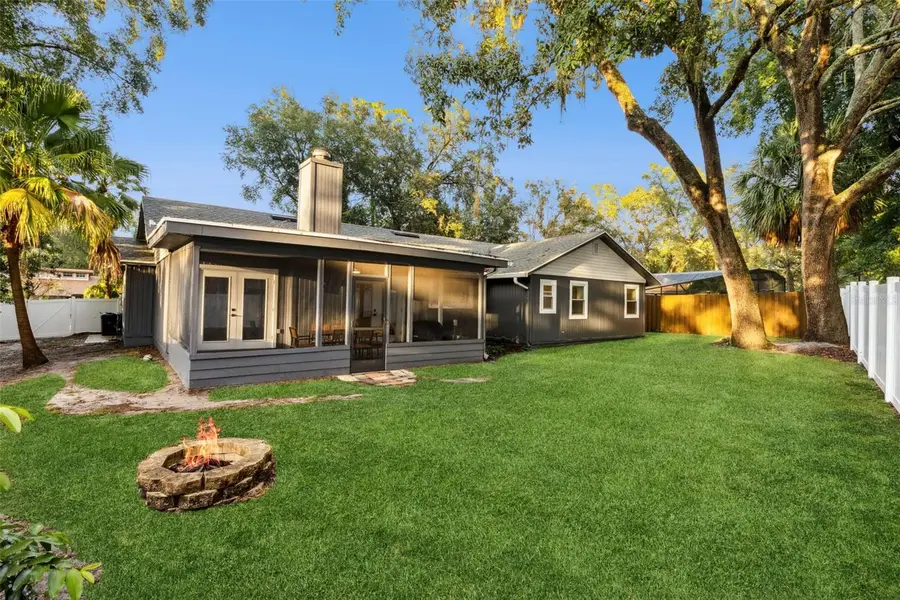 162 Duncan Trail, Longwood, FL 32779 - Image #3