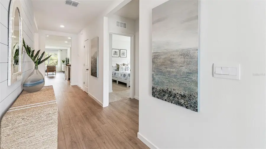 3207 Briarwood Grove Drive, Ocoee, FL 34761 - Image #2