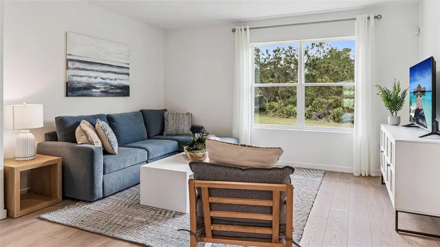 3207 Briarwood Grove Drive, Ocoee, FL 34761 - Image #3