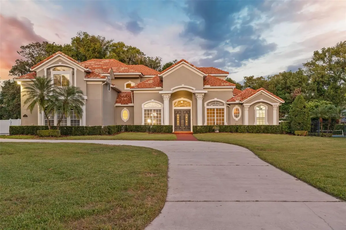 354 Prima Vera Cove, Altamonte Springs, FL 32714 - Image #1