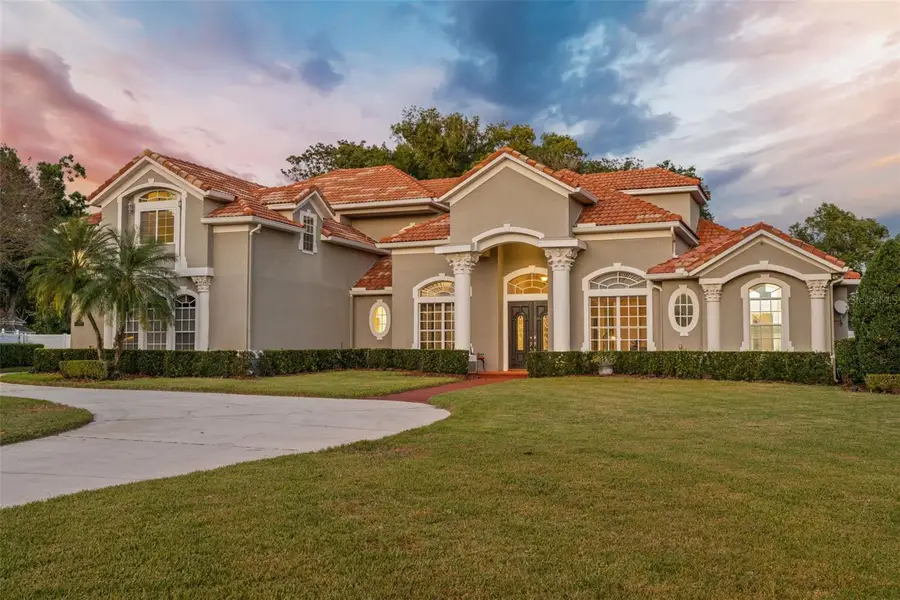 354 Prima Vera Cove, Altamonte Springs, FL 32714 - Image #3