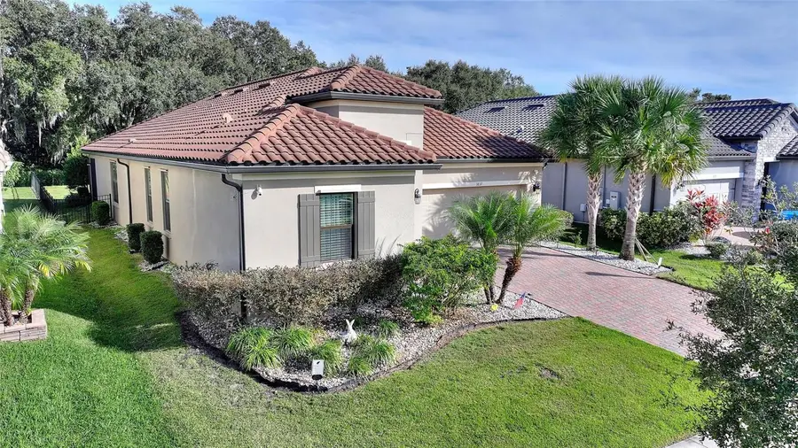 3837 Carrick Bend Drive, Kissimmee, FL 34746 - Image #2