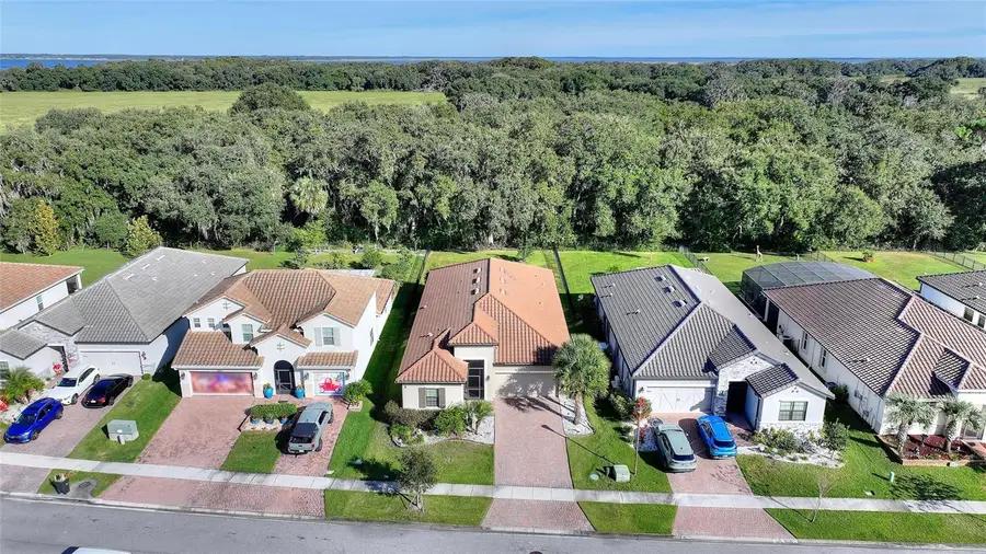 3837 Carrick Bend Drive, Kissimmee, FL 34746 - Image #3