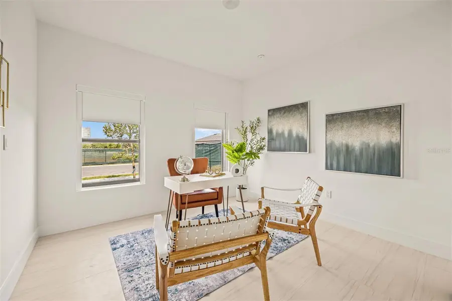 6469 Quartet Street, Mascotte, FL 34753 - Image #2