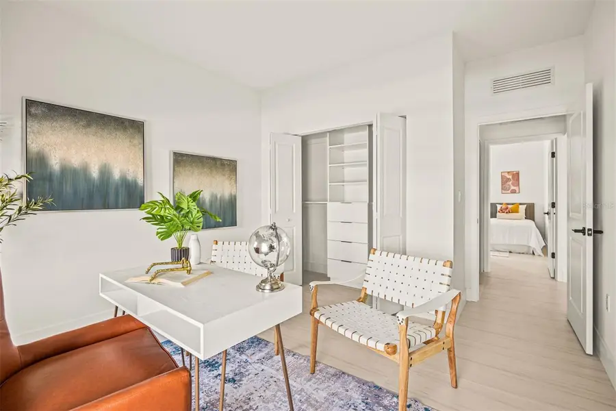 6469 Quartet Street, Mascotte, FL 34753 - Image #3