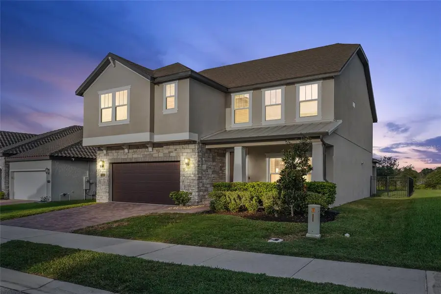 2450 Standing Rock Circle, Oakland, FL 34787 - Image #3