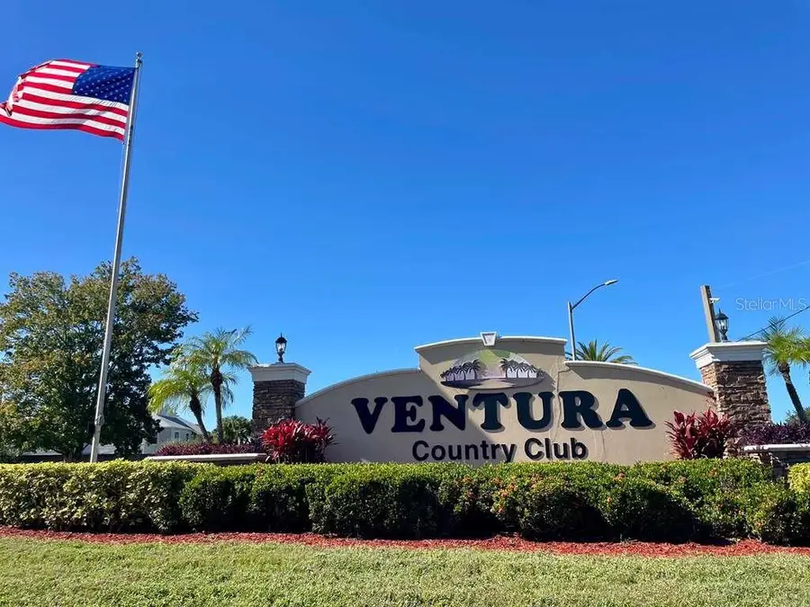 2524 Woodgate Boulevard #101, Orlando, FL 32822 - Image #2