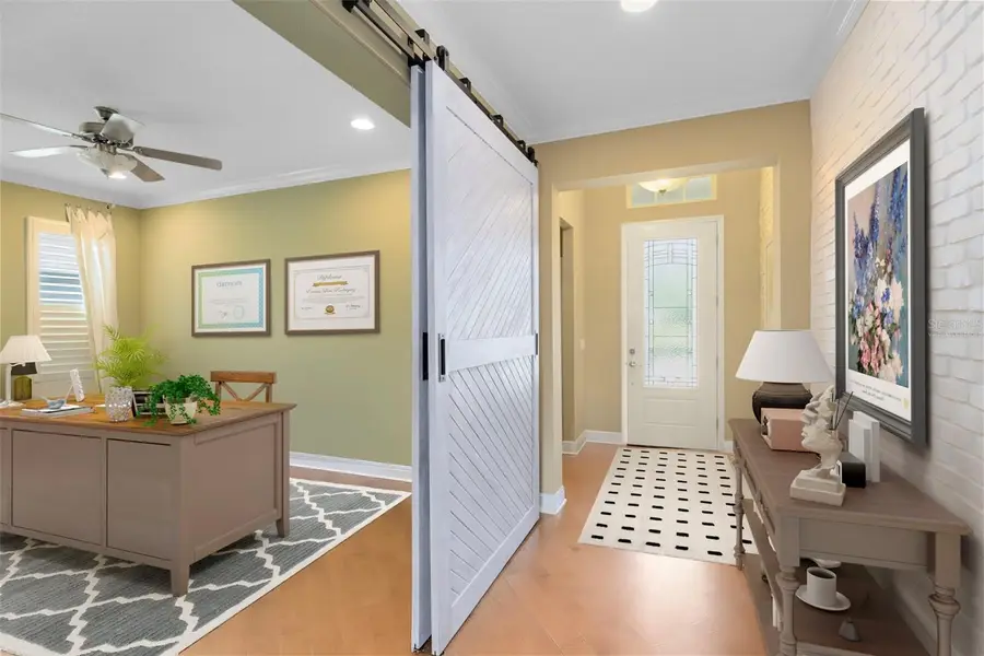 31921 Redtail Reserve Boulevard, Sorrento, FL 32776 - Image #3