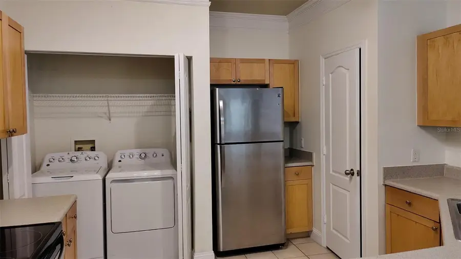 8813 Villa View Circle #104, Orlando, FL 32821 - Image #2