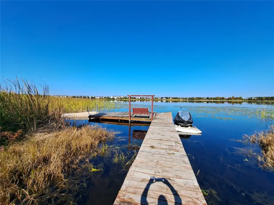 4715 Beach Boulevard, Orlando, FL 32803 - Image #3