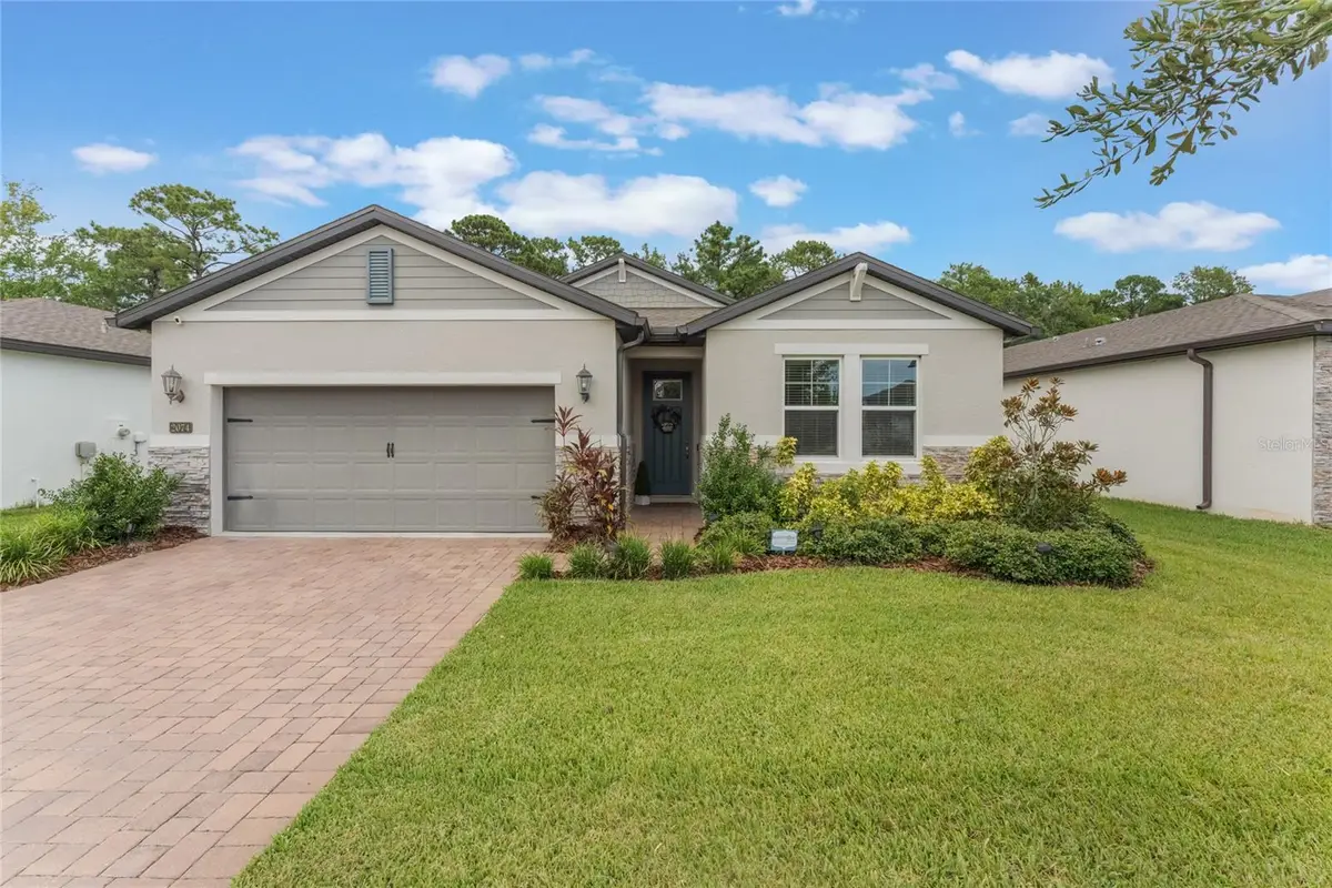 2074 Laurelwood Way, Winter Park, FL 32792 - Image #1