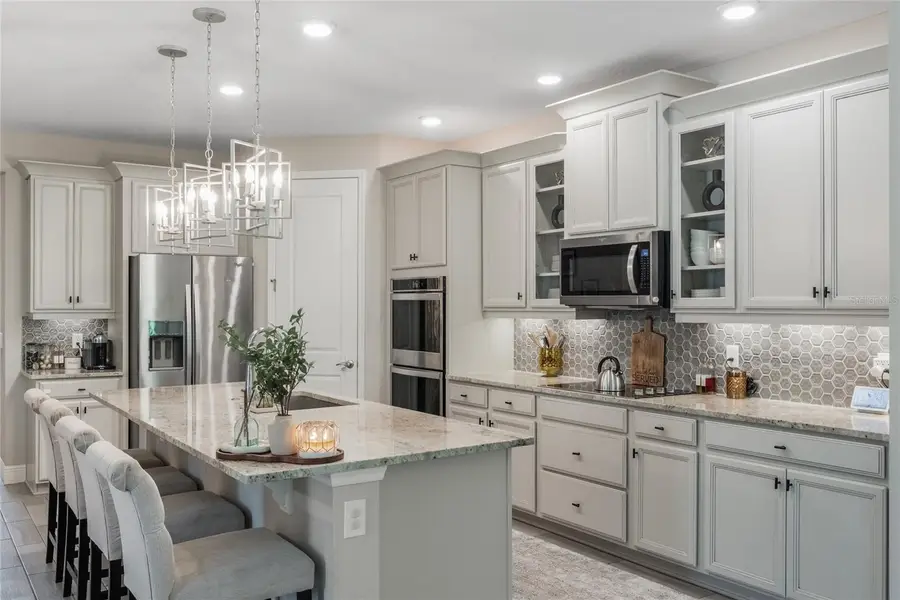 2074 Laurelwood Way, Winter Park, FL 32792 - Image #2