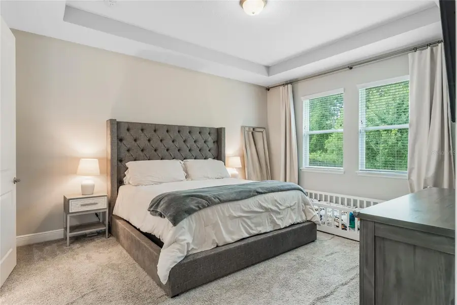 2074 Laurelwood Way, Winter Park, FL 32792 - Image #3