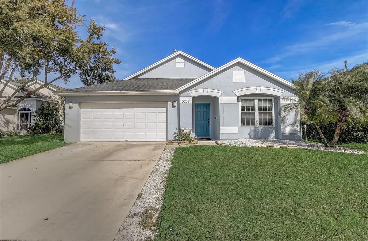 3232 Egrets Landing Drive, Lake Mary, FL 32746 - Image #1