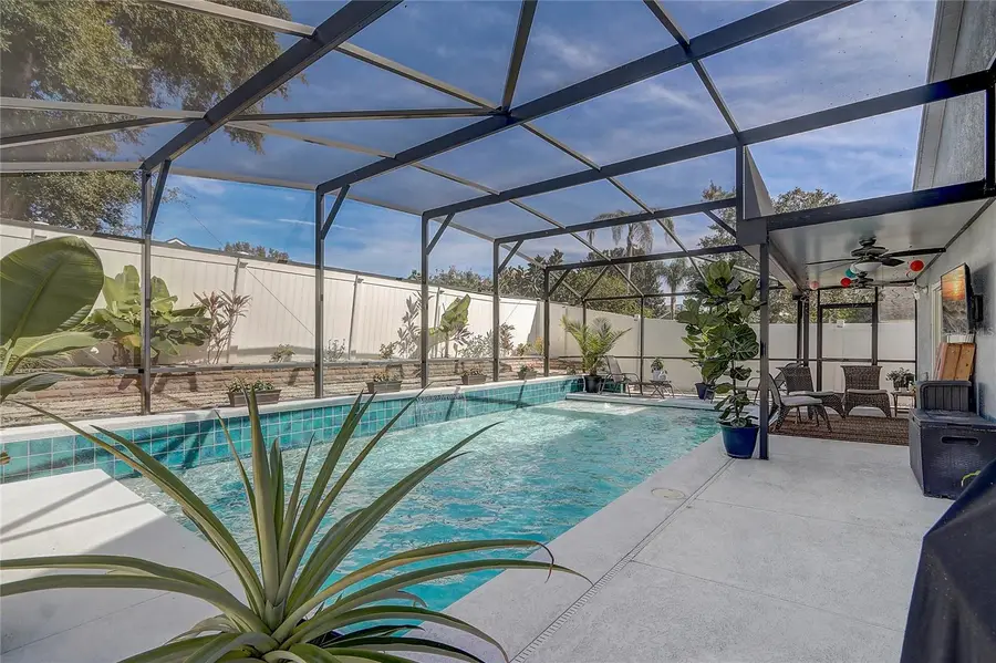 3232 Egrets Landing Drive, Lake Mary, FL 32746 - Image #2