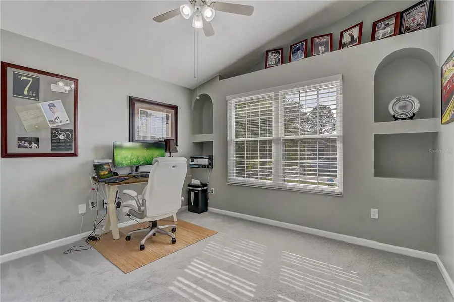 3232 Egrets Landing Drive, Lake Mary, FL 32746 - Image #3