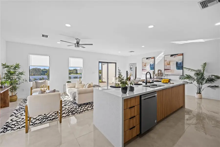 6468 Quartet Street, Mascotte, FL 34753 - Image #2