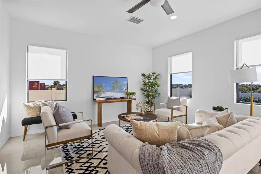 6468 Quartet Street, Mascotte, FL 34753 - Image #3