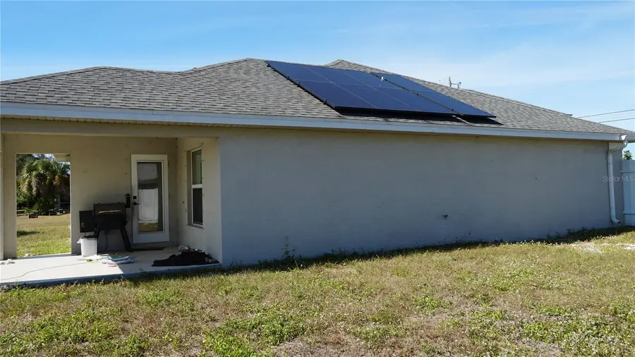 110 NW 24th Terrace, Cape Coral, FL 33993 - Image #2