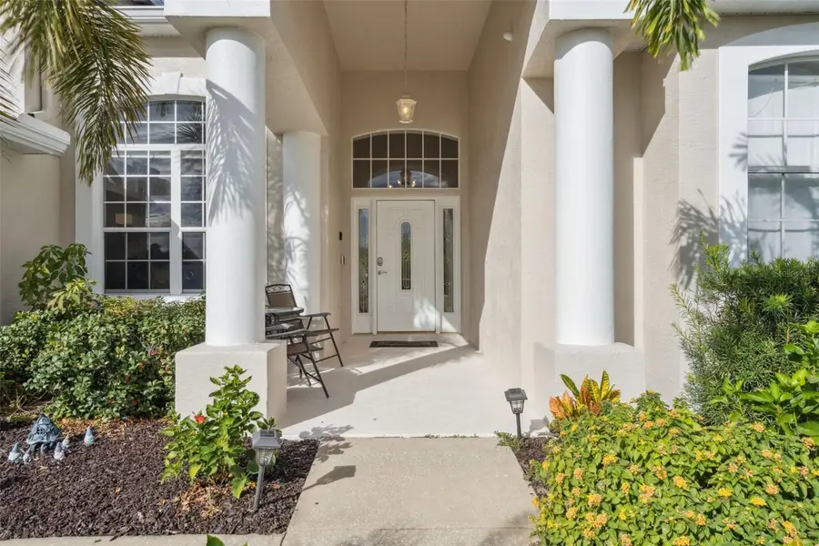 625 Prestwick Drive, Davenport, FL 33897 - Image #3