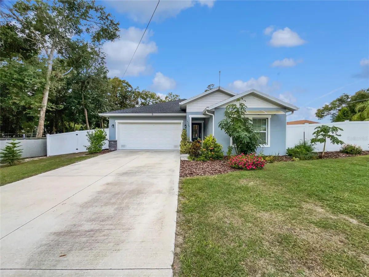 16264 SE 84th Court, Summerfield, FL 34491 - Image #1