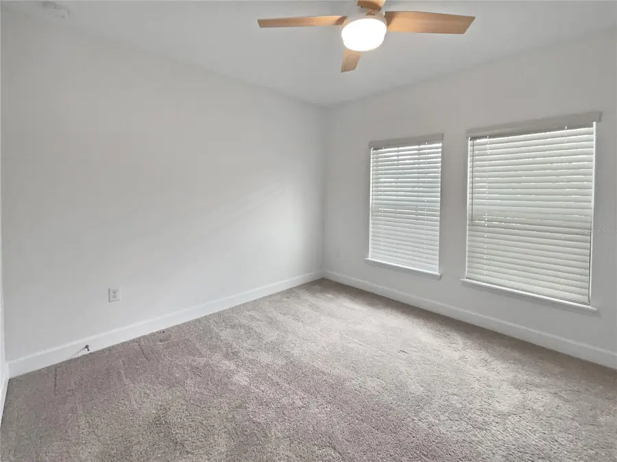 16264 SE 84th Court, Summerfield, FL 34491 - Image #3