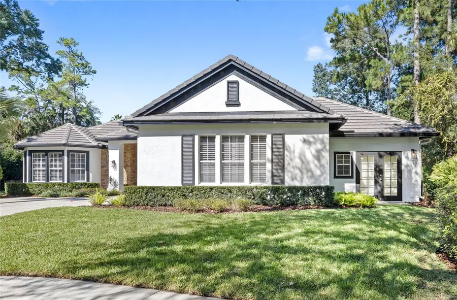 5415 Fawn Lake Court, Sanford, FL 32771 - Image #3