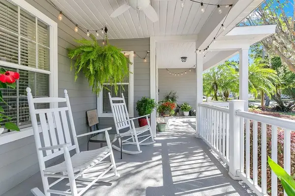 901 Shady Lane Drive, ORLANDO, FL 32804